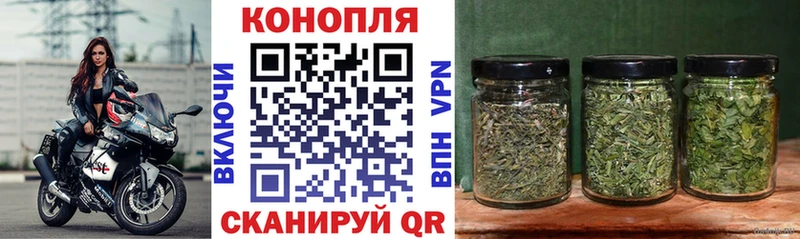 Канабис AK-47  Купить где  Белоярский 